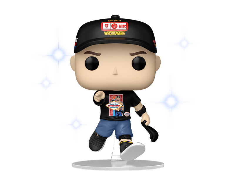限定】ファンコ Funko POP レッドスカル ストーンキーパー